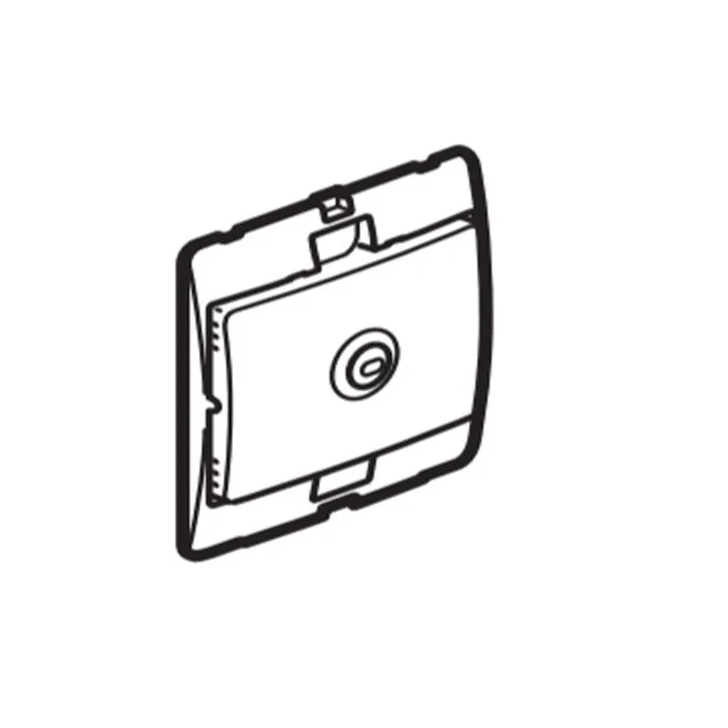 Cable Outlet Mallia, 20 A