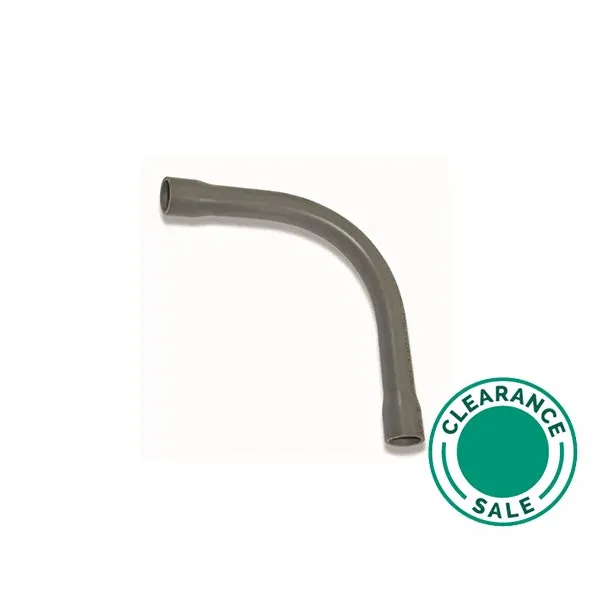 Coupling, Socket Type, 4", PVC, SCH40
