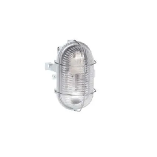 ليجراند - لمبة Bulkhead - حماية 44 - 60 W-E27