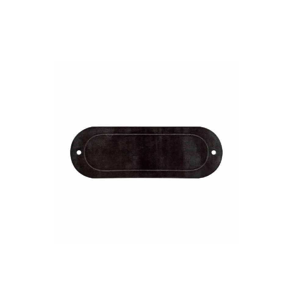 CROUSE HINDS - Gasket 2&1/2"-3" For Form 5 Outlet Bodies