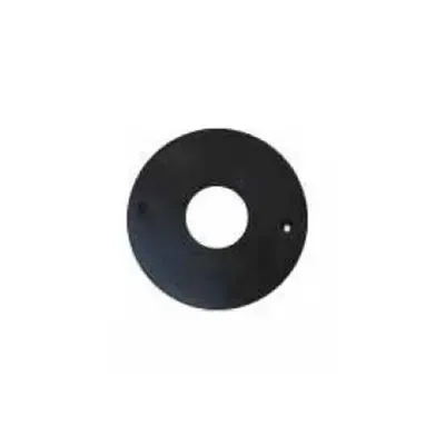 ITCC - Gasket for Circular Box, Rubber, 20mm & 25mm