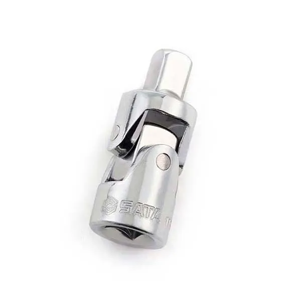 ساتا - لقمة متحركة 1/4" الى 1/4"
