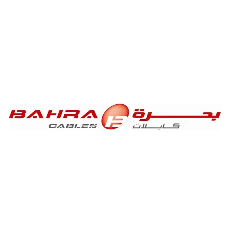 BAHRA CABLES - Cu / LS0H-XL / LS0H-XL 1kV 1X120 mm2 black (Flex) (Tinned) SOLAR CABLE BS EN 50618 FR-IEC 60332-1