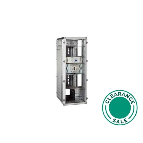 DPX³ Compartment Kit, for XL³ 4000/6300, H= 400mm