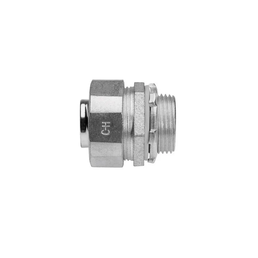 كروس هايندس - ملبوش ماسورة مرن معزول - مقاس 3/4 بوصة