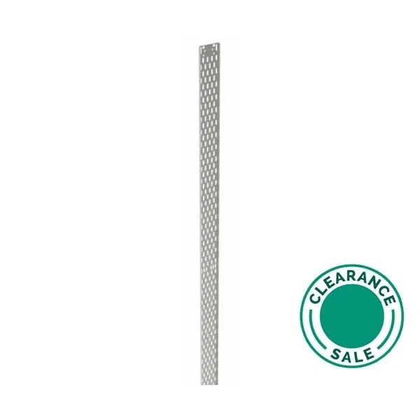 Internal Cable Duct, for XL³ 800 Cabinet and Enclosure, H= 1550mm, W= 910mm