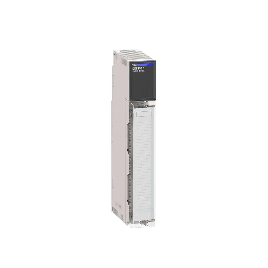 شنايدر - ديسكريت - Discrete input module Modicon Quantum - 24 I - 125 V DC