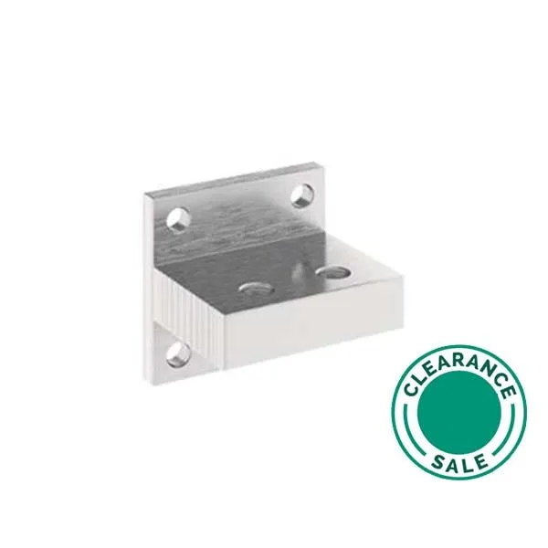 Rear Terminal for DMX³, Frame 1, Drawout Version, 4P, V/H Connection