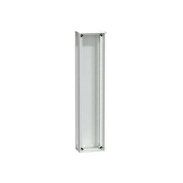 شنايدر - إكسسوار لوحة خدمة - WALL-MOUNTED DUCT W300 27M PRISMA G IP30