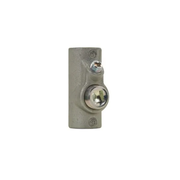 CROUSE HINDS - Sealing Fitting M.Iron 1"