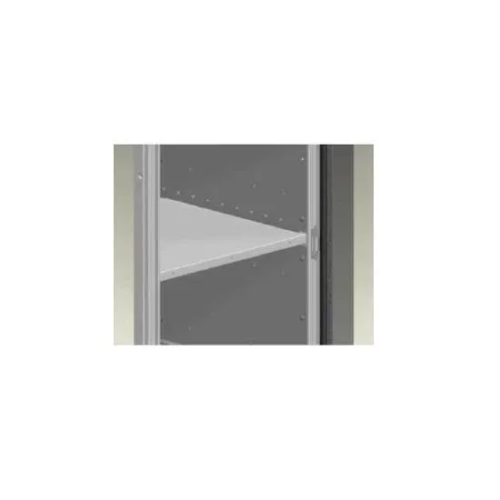 شنايدر - إكسسوار لوحة خدمة - HORIZONTAL PARTITION 600X500