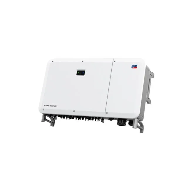 إس أم إيه - وحدة - Sunny Tripower CORE2 (STP 110-60)