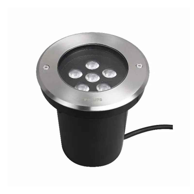 PHILIPS - Uni-In Ground G2