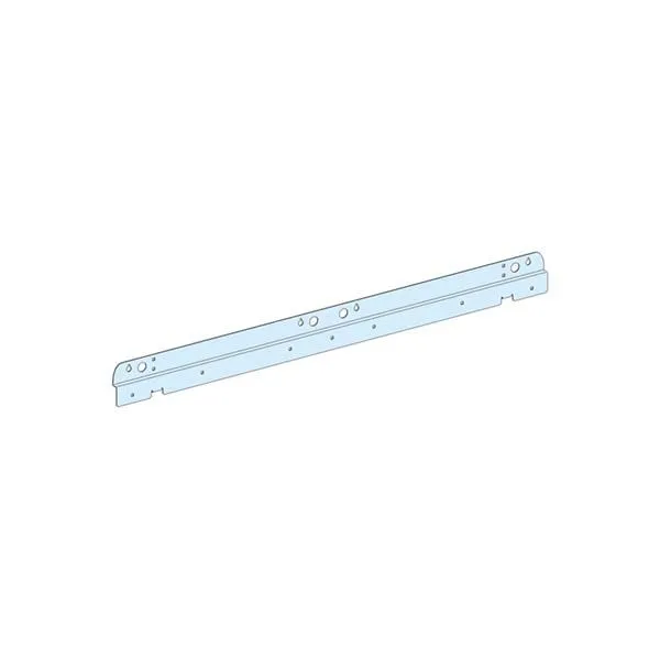 شنايدر - إكسسوار لوحة خدمة - 2 LIFTING X-MEMBERS W600+300+600 /G IP30