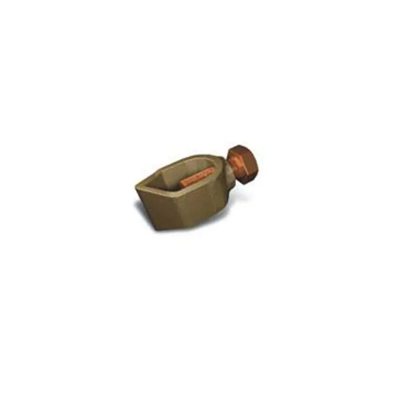 RAYCHEM RPG - Rod To Cable Clamp (Type G) 1 (25mm) 70-120mm