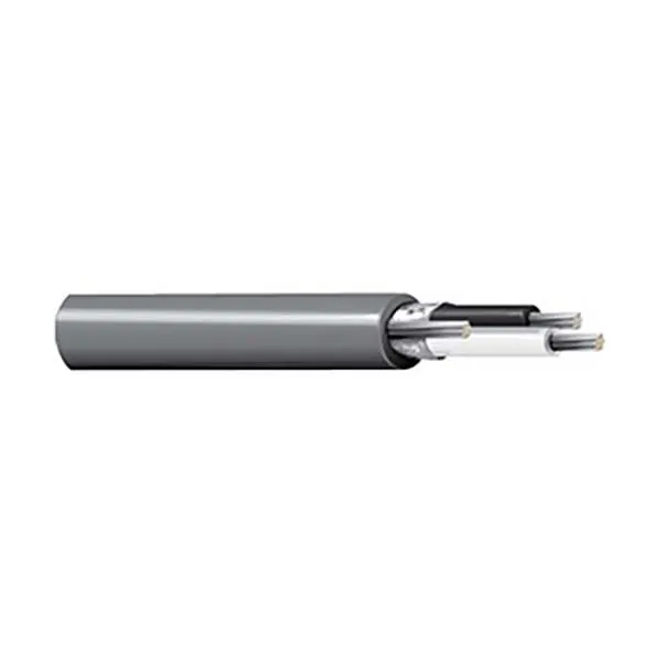بلدن - كيبل تحكم - خطين - مقاس 16AWG - اللفة 305 متر - TWISTED PRI/PP