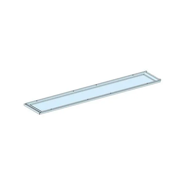 شنايدر - إكسسوار لوحة خدمة - 2 IP55 COMBI.SIDE PANELS W400