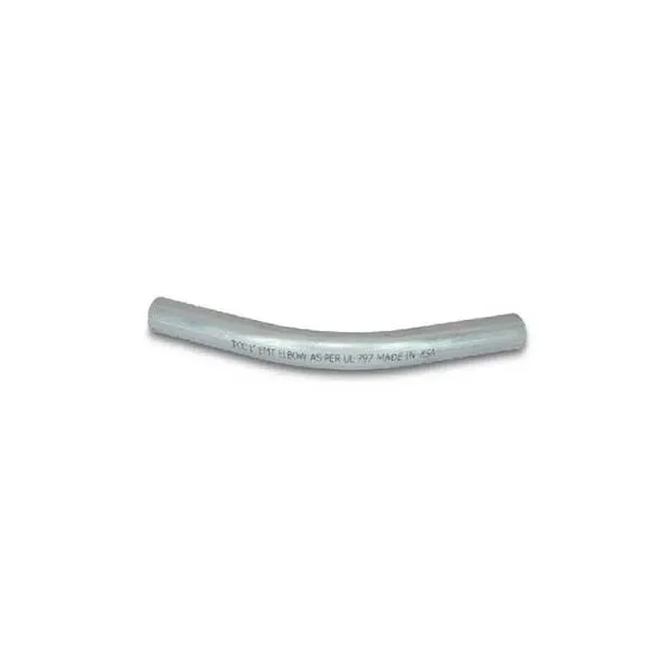 ITCC - Bend, EMT, 45 Degrees, 1/2"