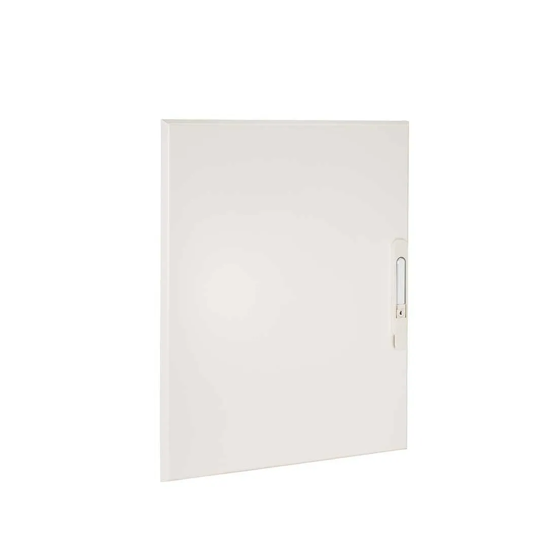 شنايدر - إكسسوار لوحة خدمة - PLAIN DOOR W600 15M PRISMA G IP30