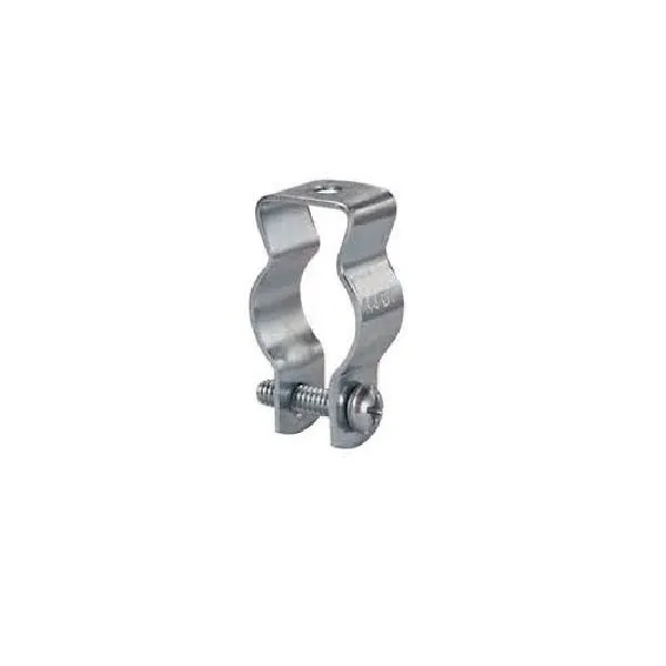 CROUSE HINDS - Conduit Hanger 3/4 Rigid EMT #1Bx