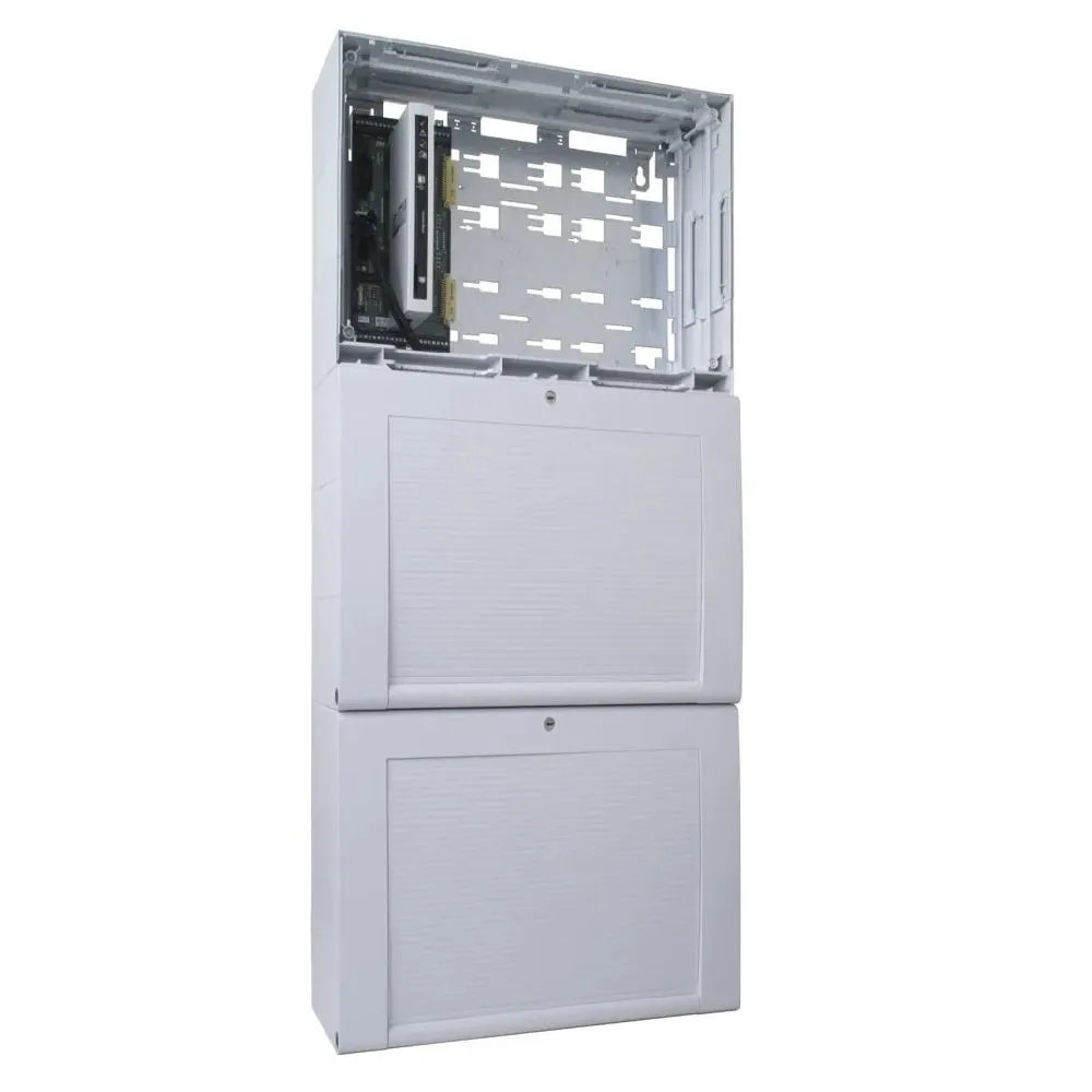 إيسير - لوحة flex 10 loop