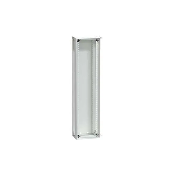 شنايدر - إكسسوار لوحة خدمة - WALL-MOUNTED DUCT W300 24M PRISMA G IP30