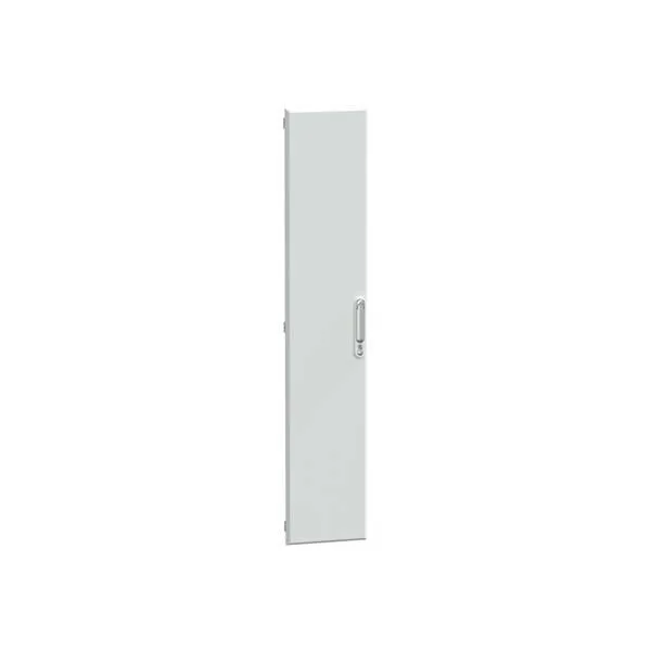 شنايدر - إكسسوار لوحة خدمة - PLAIN DUCT DOOR W300 30M PRISMA G IP30