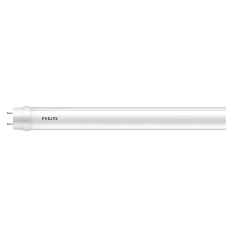 PHILIPS - CorePro LEDtube EM/Mains T8