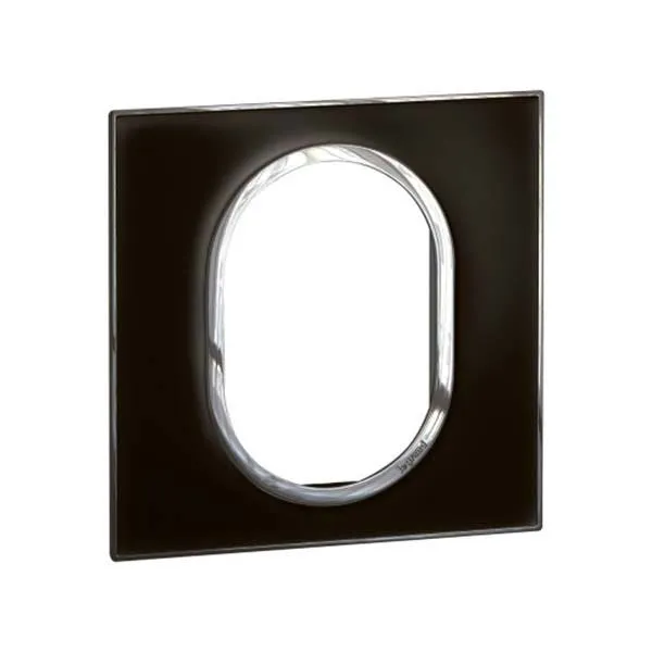 ليجراند - إطار أرتيور - BS - دائري - 3 موديول - أسود
