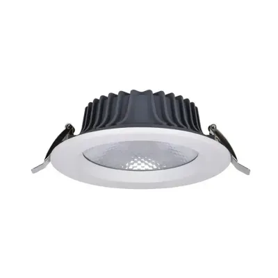 PHILIPS - SmartBright Pro Metal Downlight DN069B