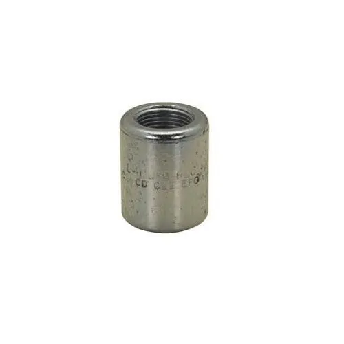 CROUSE HINDS - Reducer Steel 3/4" - 1/2"