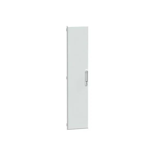شنايدر - إكسسوار لوحة خدمة - PLAIN DUCT DOOR W300 27M PRISMA G IP30