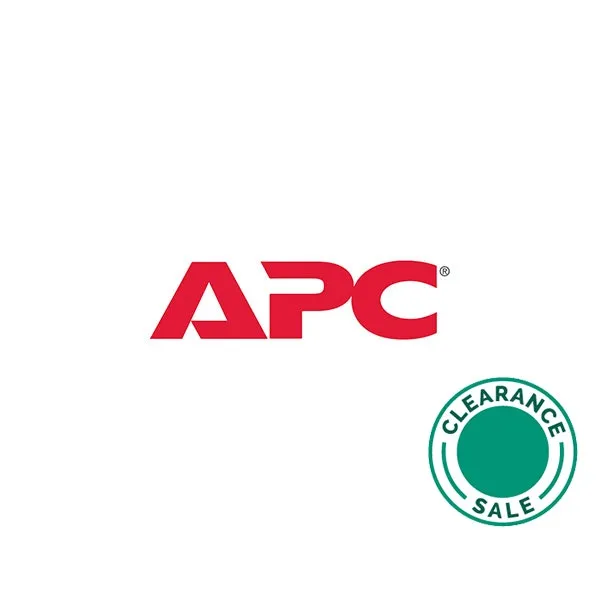 EMC Filter Board for Mains-2, Spare Part, APC