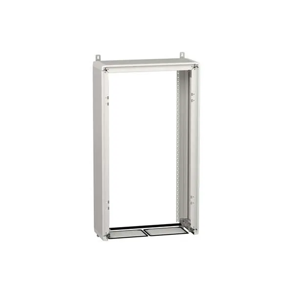 شنايدر - إكسسوار لوحة خدمة - WALL-MOUNTED ENCL.W600 19M PRISMA G IP55
