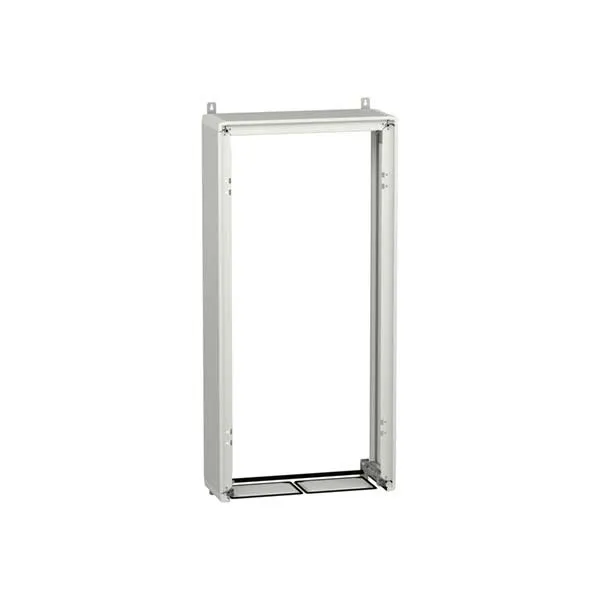 شنايدر - إكسسوار لوحة خدمة - WALL-MOUNTED ENCL.W600 23M PRISMA G IP55