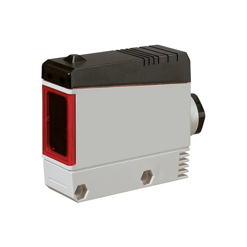 LEGRAND - Movement Detector, Optical Barrier, 24-230 V~, IP 67, IK08, Class II