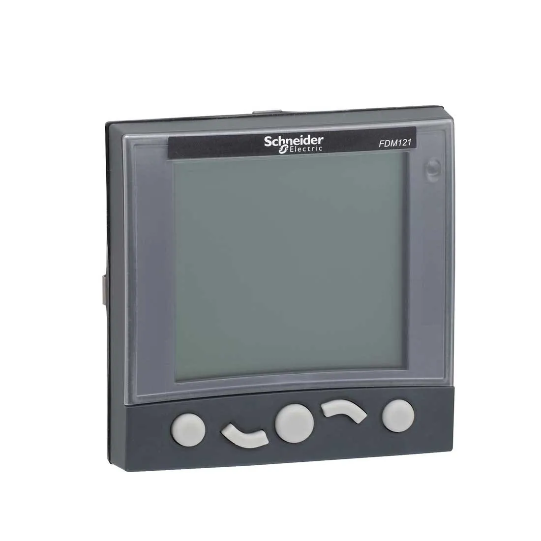 Front Display Module, Fdm 121, 96 x 96mm, IP54