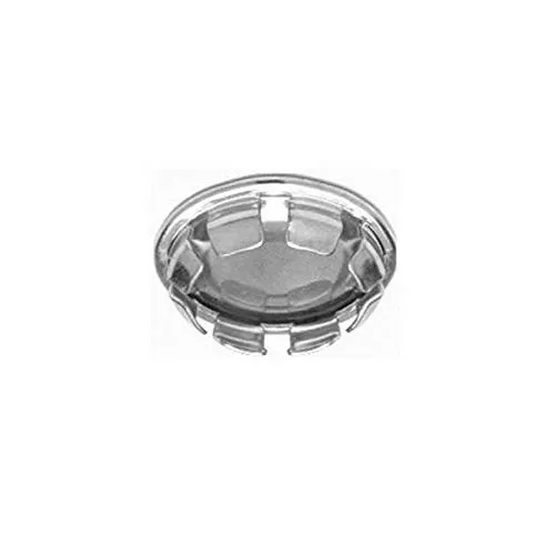 CROUSE HINDS - Knockout Seal 1", #337