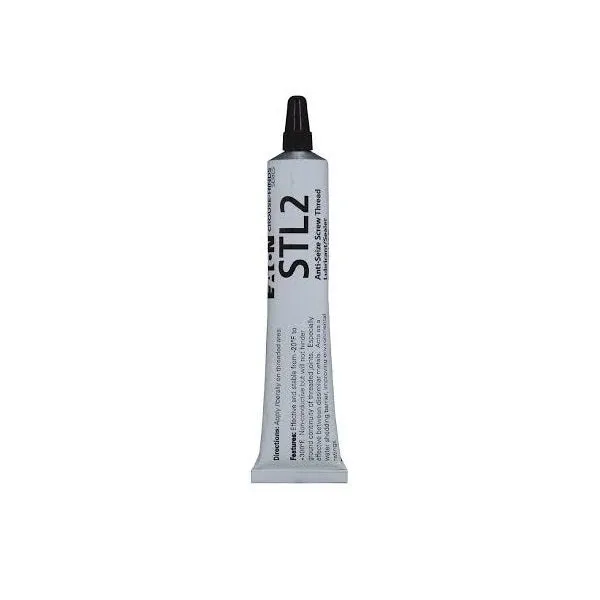 CROUSE HINDS - Lubricant for all Metal Conduits