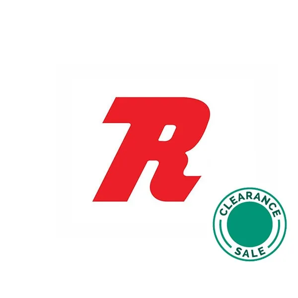 Rotabroach Cutter, 20mmx50mm